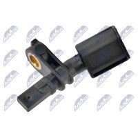 HCA-VW-022 NTY Датчик частота обертання колеса