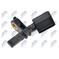 HCA-VW-022 NTY Датчик частота обертання колеса