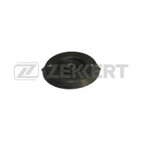 GM2058 ZEKKERT Опора стійки амортизатора