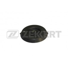 GM2058 ZEKKERT Опора стійки амортизатора