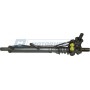 R22621NW MOTORHERZ Зубчатая рейка, Кермовий механізм