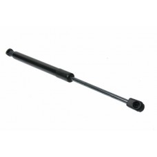 51247167442 ÜRO Parts Газова пружина кришка багажника