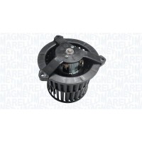 069412726010 MAGNETI MARELLI Вентилятор салону