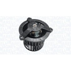 069412726010 MAGNETI MARELLI Вентилятор салону