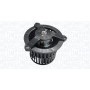 069412726010 MAGNETI MARELLI Вентилятор салону
