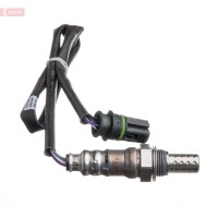 DOX-2046 DENSO датчик кисню