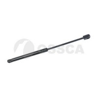 22939 OSSCA Газова пружина кришка багажника