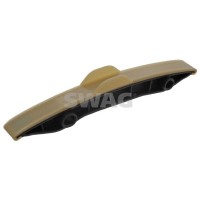 38 94 4457 SWAG Планка успокоювача ланцюг приводу