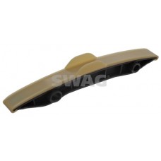 38 94 4457 SWAG Планка успокоювача ланцюг приводу