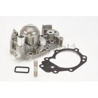 WP6091 CONTINENTAL CTAM Водяний насос охолодження двигуна