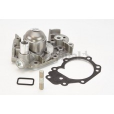 WP6091 CONTINENTAL CTAM Водяний насос охолодження двигуна