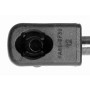V10-3980 VAICO Газова пружина кришка багажника