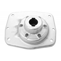 415259 SPIDAN CHASSIS PARTS Опора стійки амортизатора