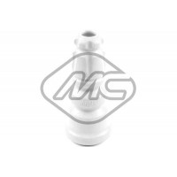 40571 METALCAUCHO Буфер амортизація