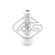40571 METALCAUCHO Буфер амортизація