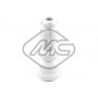 40571 METALCAUCHO Буфер амортизація