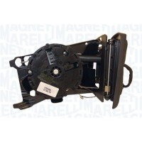 182203013400 MAGNETI MARELLI Зовнішнє дзеркало