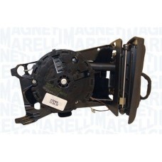 182203013400 MAGNETI MARELLI Зовнішнє дзеркало
