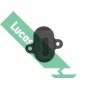 Розхідомір повітря LUCAS FDM561