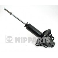 N5510311G NIPPARTS Амортизатор