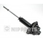 N5510311G NIPPARTS Амортизатор