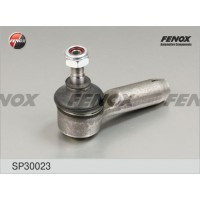 SP30023 FENOX Наконечник поперечної кермової тяги