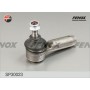 SP30023 FENOX Наконечник поперечної кермової тяги