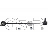 S050043 GSP Тяга стійка стабілізатор