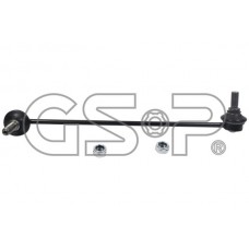 S050043 GSP Тяга стійка стабілізатор