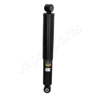 MM01099 JAPANPARTS Амортизатор
