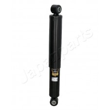 MM01099 JAPANPARTS Амортизатор