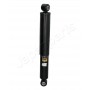 MM01099 JAPANPARTS Амортизатор