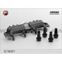 IC16037 FENOX Котушка запалювання