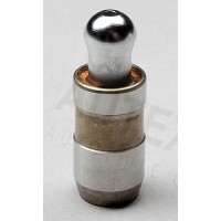 955285 AUTEX Толкатель