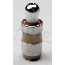 955285 AUTEX Толкатель