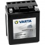 512918021I314 VARTA Стартерна акумуляторна батарея