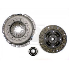 H200I15 NPS Комплект зчеплення