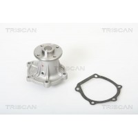 8600 13865 TRISCAN Водяний насос охолодження двигуна