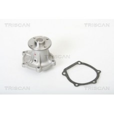 8600 13865 TRISCAN Водяний насос охолодження двигуна