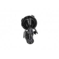 SSA-10153 KAVO PARTS Амортизатор