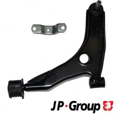 3940100170 JP GROUP Ричаг незалежної підвіски колеса, подвеска колеса