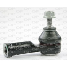 SSE1021.01 OPEN PARTS Наконечник поперечної кермової тяги