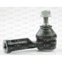 SSE1021.01 OPEN PARTS Наконечник поперечної кермової тяги