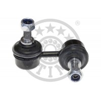 G7-726 OPTIMAL Тяга стійка стабілізатор