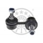 G7-726 OPTIMAL Тяга стійка стабілізатор