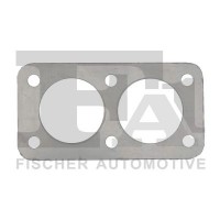 110-902 FA1 Прокладка труба вихлопного газу