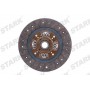 SKCK-0100040 Stark Комплект зчеплення