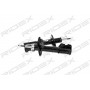 854S1374 RIDEX Амортизатор