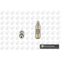 HL6365 BGA Толкатель