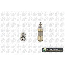 HL6365 BGA Толкатель